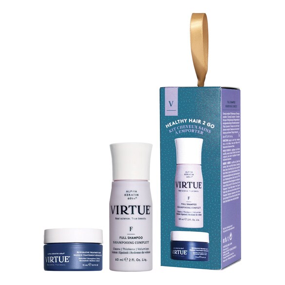 The product image is missing!