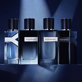 Y Le Parfum - Parfémová voda