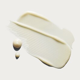 Plantscription Multi-Powered Youth Serum - Sérum