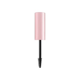 Brow Wig Eyebrow Gel - Gel na obočí