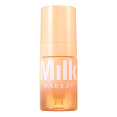 Cloud Glow Primer – Rozjasňujicí pěnicí podkladová báze, MILK MAKEUP