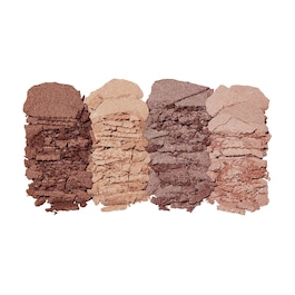 Sun Dipped Glow Kit®  - Paletka rozjasňovačů