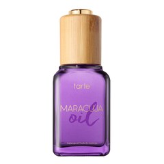 Marakujový olej, TARTE