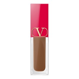Very Valentino – Hydratační korektor