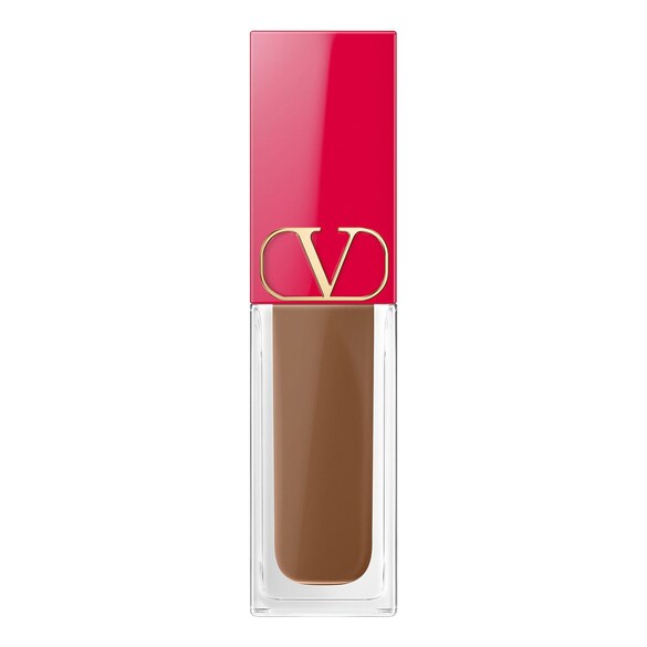 Very Valentino – Hydratační korektor, VALENTINO MAKE UP