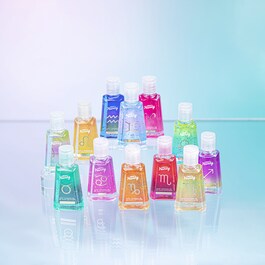 Astro Cleansing Hand Gel - Mýdlo na ruce