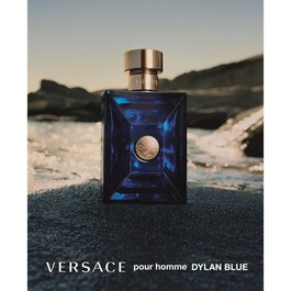 Dylan Blue - Toaletní voda