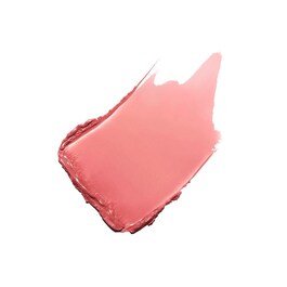 ROUGE COCO - Kontinuální Hydratace