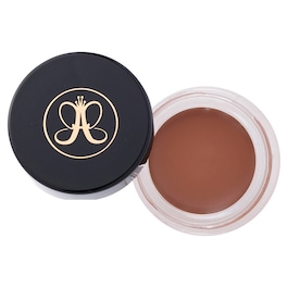 Dipbrow Pomade - Voděodolný gel na obočí image