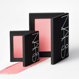 Orgasm Blush Mini - Tvářenka