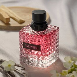 Valentino Donna Born in Roma - Parfémová voda