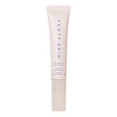Blemish Defeat'r BHA Spot - Gel proti nedokonalostem, FENTY SKIN