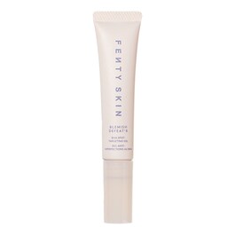 Blemish Defeat'r BHA Spot - Gel proti nedokonalostem