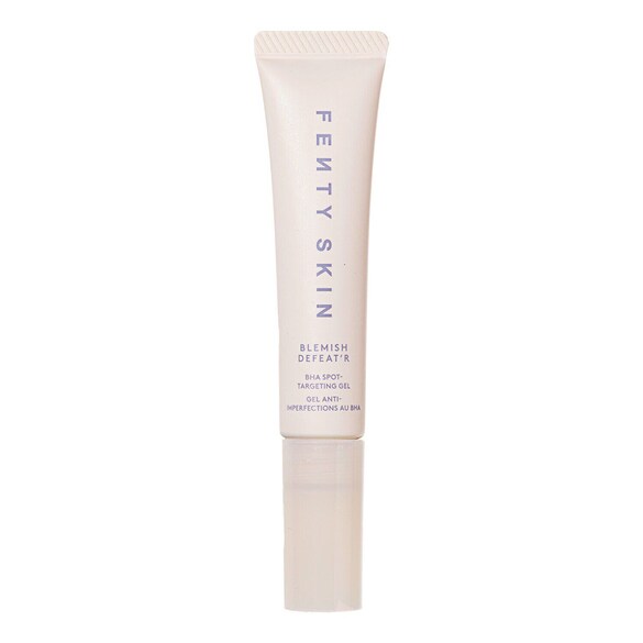 Blemish Defeat'r BHA Spot - Gel proti nedokonalostem, FENTY SKIN