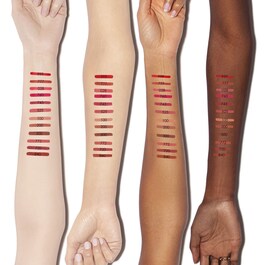 Rouge Dior Contour – Konturovací tužka na rty – Dlouhotrvající nošení