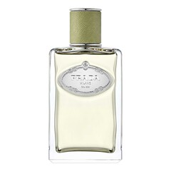 Infusion De Vetiver - Parfémová voda, PRADA