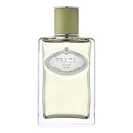 Infusion De Vetiver - Parfémová voda