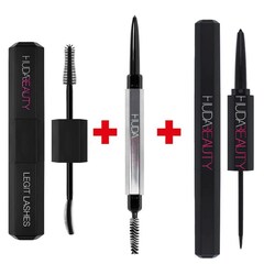 The product image is missing!