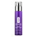 30 ml