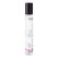 11 ml