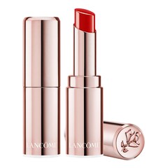 L'Absolu Mademoiselle Shine - Lesklá pečující rtěnka, LANCÔME