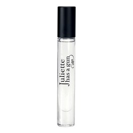 Not a Perfume - Parfémová voda s kuličkovým aplikátorem