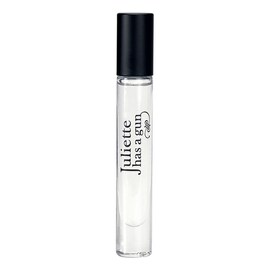 Not a Perfume - Parfémová voda s kuličkovým aplikátorem