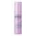 Dark 200ml