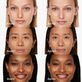 Even Better Clinical Vitamin Makeup SPF 50 - makeup