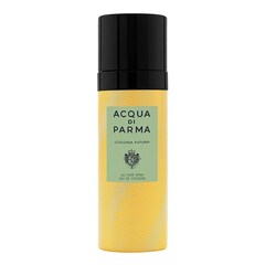 Colonia Futura All Over Spray, ACQUA DI PARMA