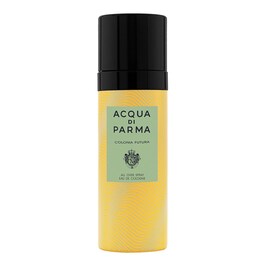 Colonia Futura All Over Spray