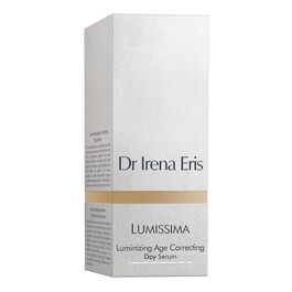 Lumissima Luminizing Age Correcting - Denní sérum