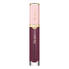 Lip Injection Power Plumping Lip Gloss - Zvětšující lesk na rty, TOO FACED