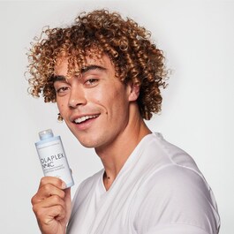 No. 4C Bond Maintenance - Šampon
