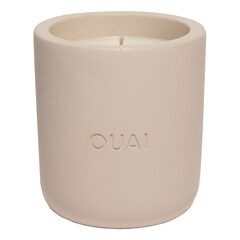Melrose Place Candle - Vonná svíčka, OUAI HAIRCARE