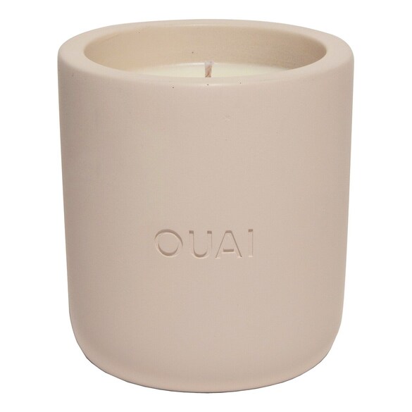 Melrose Place Candle - Vonná svíčka, OUAI