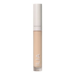 True Skin Serum Concealer - Korektor