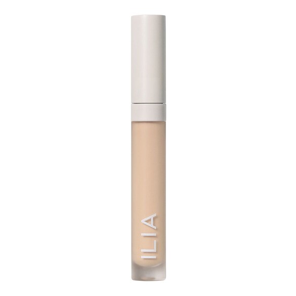 True Skin Serum Concealer - Korektor, ILIA