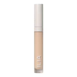 True Skin Serum Concealer - Korektor image