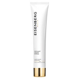 Błyskawicznie wygładzający peeling