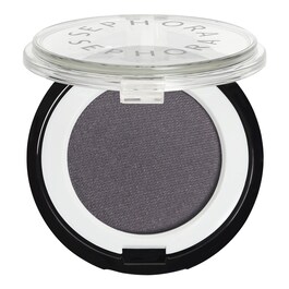 Colorful Eyeshadow – Oční stín s matným efektem