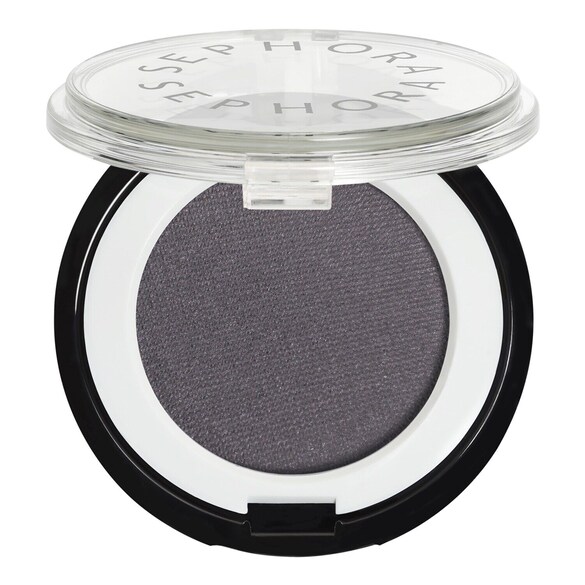 Colorful Eyeshadow – Oční stín s matným efektem, SEPHORA COLLECTION