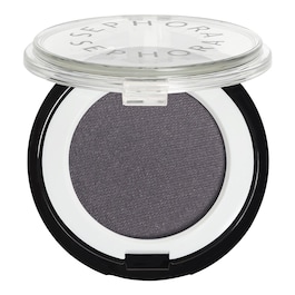 Colorful Eyeshadow – Oční stín s matným efektem image