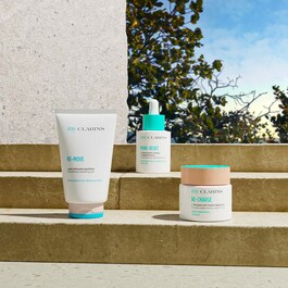 My Clarins PURE-RESET – Sérum