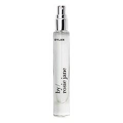 Dylan Travel Spray - Vůně v cestovním balení, BY ROSIE JANE