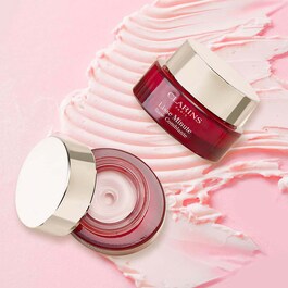 Instant Smoothe Perfecting Touch - Vyhlazující báze