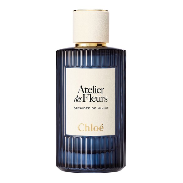 Chloé Atelier des Fleurs Orchidée de Minuit - Eau de Parfum, CHLOÉ