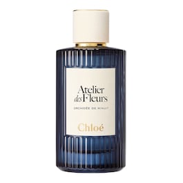 Chloé Atelier des Fleurs Orchidée de Minuit - Eau de Parfum image