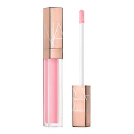 Afterglow Lipshine – Hydratační lesk na rty image