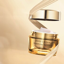 Revitalizing Supreme Youth Power Creme - Denní krém